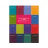 Barenreiter Piano Kaleidoscope Βιβλίο για πιάνο