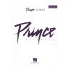 HAL LEONARD Prince - Ultimate [Easy Piano] Βιβλίο για πιάνο