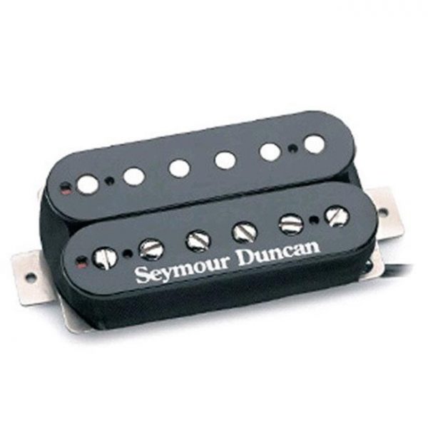 Seymour Duncan TB-4 Trembucker Jeff Beck Black Μαγνήτης κιθάρας