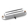 Seymour Duncan SVR-1b Stratocaster Rails Vintage White Μαγνήτης κιθάρας
