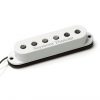 Seymour Duncan SSL-1 Stratocaster Vintage Staggered Μαγνήτης κιθάρας