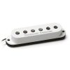Seymour Duncan SSL-3 Stratocaster Hot Μαγνήτης κιθάρας