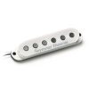Seymour Duncan SSL-6 Stratocaster Custom Flat RW/RP Μαγνήτης κιθάρας