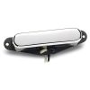 Seymour Duncan STR-2 Hot Rhythm Telecaster Chrome Μαγνήτης κιθάρας