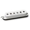 Seymour Duncan SSL-3 Hot RW/RP Stratocaster Μαγνήτης κιθάρας