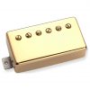 Seymour Duncan SH-1b Humbucker PAF'59 Gold Μαγνήτης κιθάρας