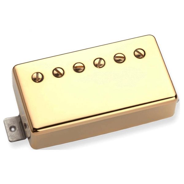 Seymour Duncan SH-1b Humbucker PAF'59 Gold Μαγνήτης κιθάρας