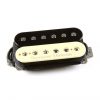 Seymour Duncan SH-4 Humbucker JB Zebra Μαγνήτης κιθάρας
