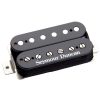 Seymour Duncan SH-PG1n Humbucker Pearly Gates Black Μαγνήτης κιθάρας