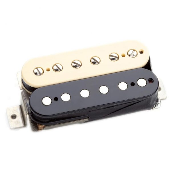 Seymour Duncan APH-2n Humbucker Alnico-ΙΙ Pro Slash Zebra Μαγνήτης κιθάρας