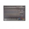 Studiomaster PH1000X-14 Αυτοενισχυόμενη κονσόλα ήχου