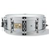 SONOR 14 X5" Phil Rudd Signature Ταμπούρο