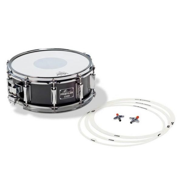SONOR Gavin Harrison Protean 14" x 5.25" Signature Standard Ταμπούρο