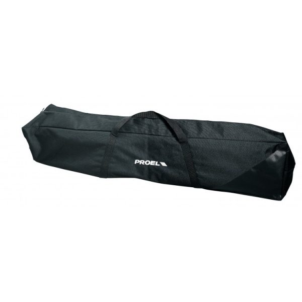 PROEL SPSK300BAG Θήκη βάσεων ηχείου