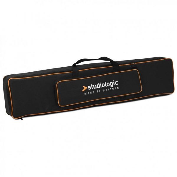 STUDIOLOGIC SL88 Grand / Studio Θήκη για πληκτροφόρα