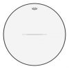 REMO Renaissance Clear 29" Δέρμα για Timpani