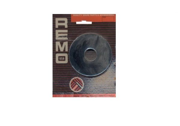 REMO HorseShoe Supports Ανταλλακτικό