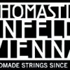 THOMASTIK Thom-Dvv Χορδή ΡΕ βιόλας Ν.2
