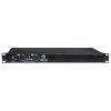 Topp Pro TRX500 - 140 Watt RMS Τελικός ενισχυτής