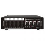 tp tma54z.0 500x500 1