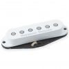 Seymour Duncan SSL-2 Stratocaster Vintage Flat RW/RP Μαγνήτης κιθάρας