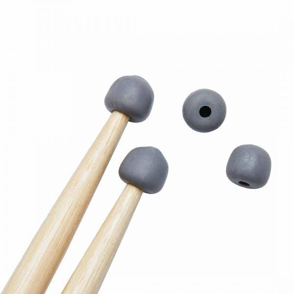 VATER Practice Tips Μύτες μπαγκετών