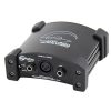 SOUNDSATION ADX-500 DI Box