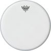 REMO Ambassador X Coated 12" Δέρμα για Drums