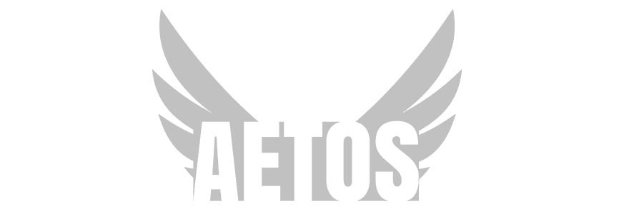 AETOS
