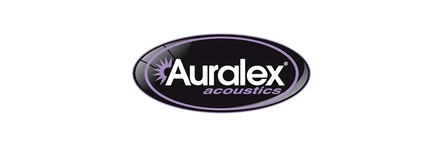 Auralex