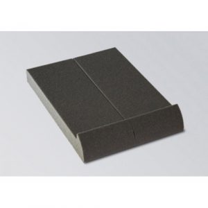 Sonitus Acoustics 1535C Speaker Pads