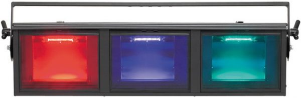 STRAND 12HUICYC3 ΤΡΙΠΛΗ ΣΚΑΦΗ ΕΔΑΦΟΥΣ 200-800W
