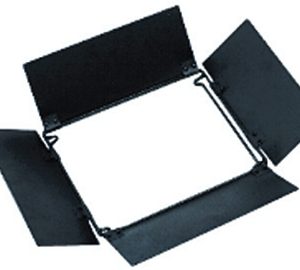 STRAND 15HUIBD BARNDOOR FOR HUI/LUI