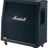 MARSHALL 1960AV GUITAR CABINET 280W VINTAGE 4x12''