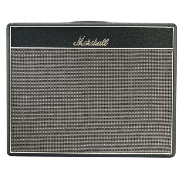 MARSHALL 1962 ΕΝΙΣΧΥΤΗΣ ΚΙΘΑΡΑΣ COMBO BLUESBREAKER