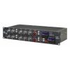 Heritage Audio HA-609A