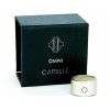 STC-1 OMNI capsule