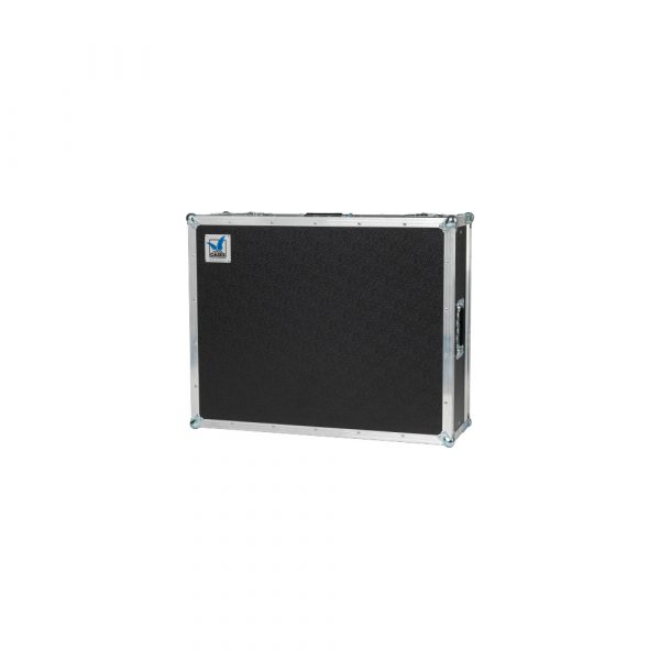 MA LIGHTING 4011673 Flight Case για grandMA3 compact