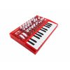 MicroBrute Red