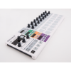 BeatStep Pro Special Edition