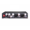 Stage Buddy Remote