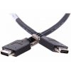 Digilink Cable 25