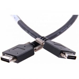 Digilink Cable 25