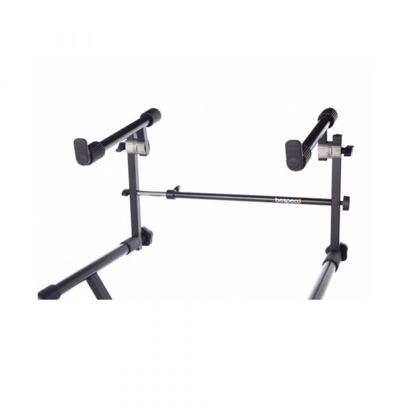 BESPECO AG28 KEYBOARD STAND EXTENSION