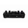 M-Audio air 192|6