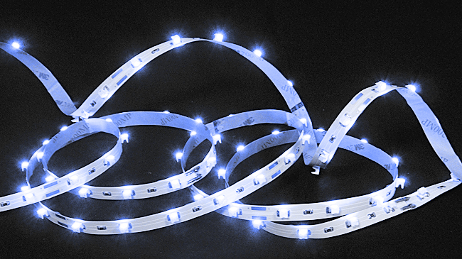 GRIVEN AL-1570 BLUE LOOSELED 30 ΜΠΛΕ GRIVEN AL-1570 BLUE LOOSELED 30 ΜΠΛΕ