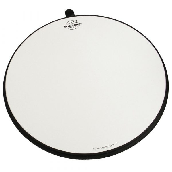 AQUARIAN AQU-SP10 SUPER PAD 10''