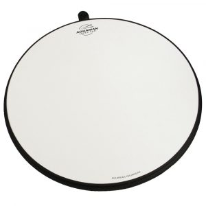 AQUARIAN AQU-SP13 SUPER PAD 13''