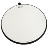 AQUARIAN AQU-SP14 SUPER PAD 14''