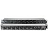 MX821S